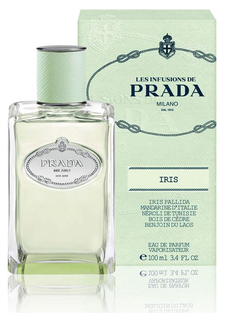 prada infusions review|prada infusion d'iris 50ml.